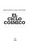 EL CICLO COSMICO