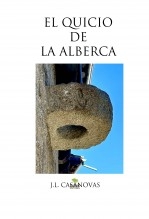 EL QUICIO DE ALBERCA