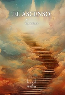 El Ascenso