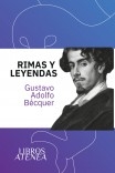 Rimas Y Leyendas