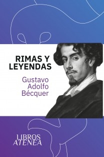 Rimas Y Leyendas