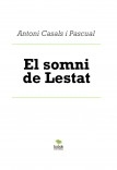 El somni de Lestat