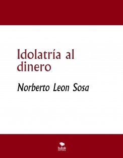 Idolatría al dinero