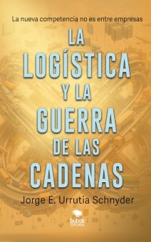 La logística y la guerra de las cadenas