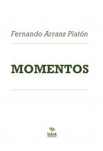 MOMENTOS