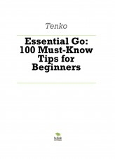 Essential Go: 100 Must-Know Tips for Beginners