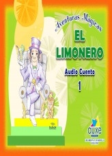 El Limonero