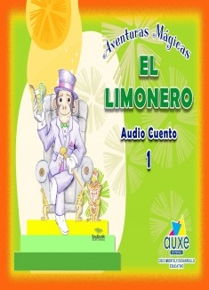 El Limonero