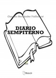 DIARIO SEMPITERNO