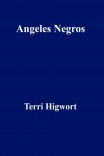 Angeles Negros