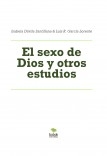 El sexo de Dios y otros estudios