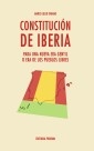 Constitución de Iberia