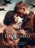 El Corazón del Diablo