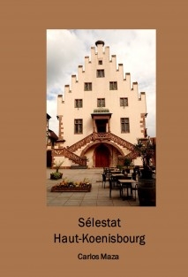 Sélestat. Haut-Koenisberg