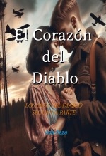 El Corazón del Diablo (Eva y Bergen)