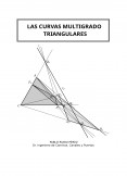 LAS CURVAS MULTIGRADO TRIANGULARES