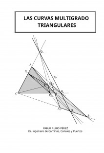 LAS CURVAS MULTIGRADO TRIANGULARES