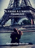 El paso al amor francés. El Paseo