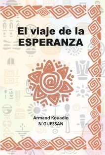 El viaje de la esperanza