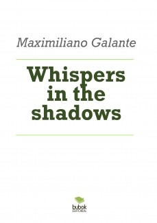 Whispers in the shadows