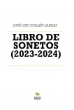 LIBRO DE SONETOS