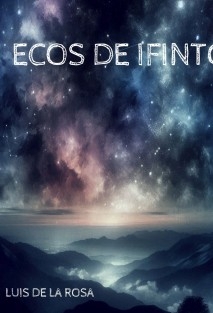 ECOS DE INFINITO