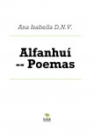 Alfanhuí -- Poemas
