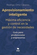 Aprovisionamiento inteligente