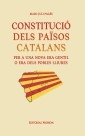 Constitució dels Països Catalans