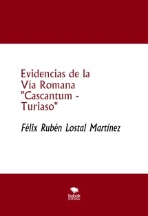 Evidencias de la Vía Romana "Cascantum - Turiaso"