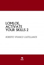 LOMLOE. ACTIVATE YOUR SKILLS 2