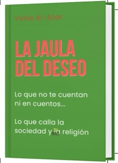 La Jaula del Deseo