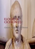 ELOGIO A CICERÓN (I)