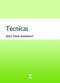 Técnicas