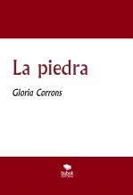 La piedra