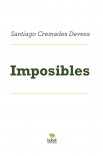 Imposibles