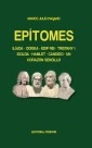 Epítomes