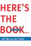 HERE`S THE BOOK