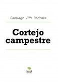 Cortejo campestre