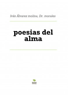 poesias del alma