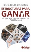 Estructuras para ganar