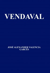 VENDAVAL