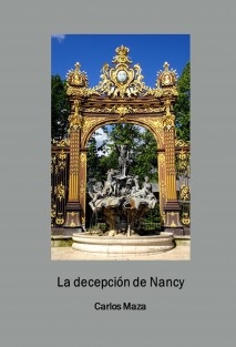 La decepción de Nancy