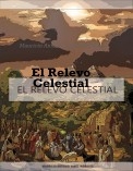 El Relevo Celestial