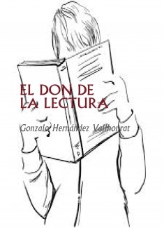 El don de la lectura