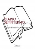 DIARIO SEMPITERNO