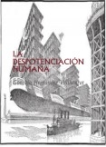 LA DESPOTENCIACIÓN HUMANA