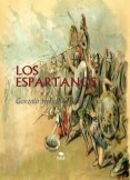 LOS ESPARTANOS