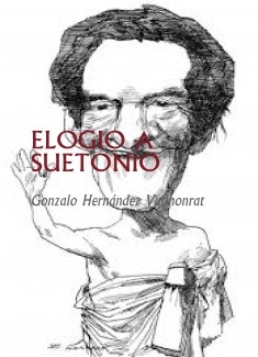 ELOGIO A SUETONIO