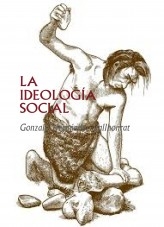 LA IDEOLOGÍA SOCIAL